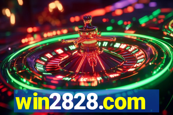 win2828.com