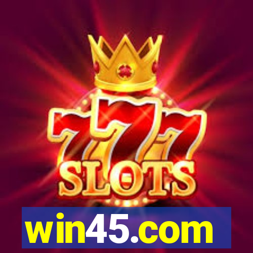 win45.com