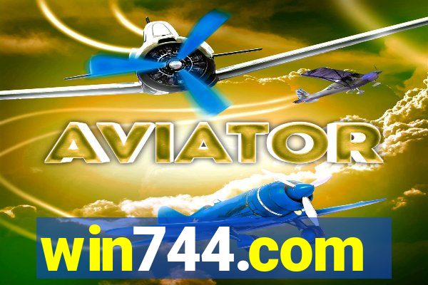 win744.com