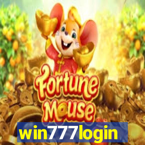 win777login