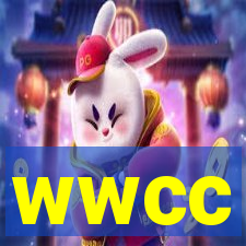 wwcc-bet.com