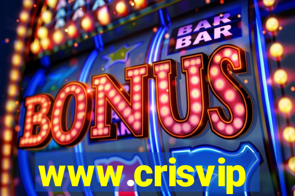 www.crisvip