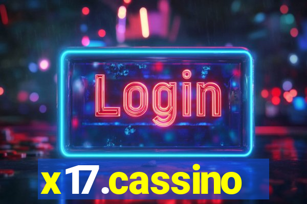 x17.cassino