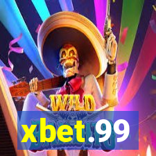 xbet.99