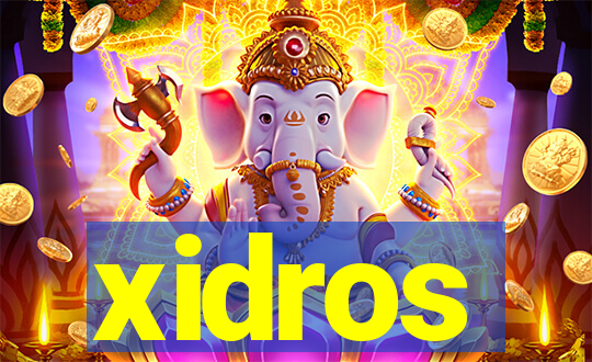 xidros