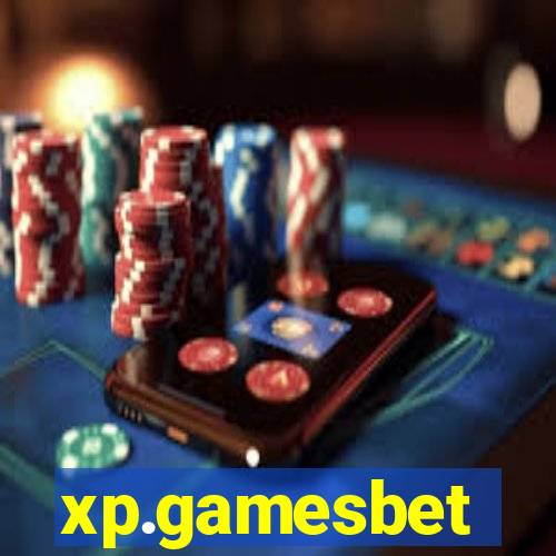 xp.gamesbet