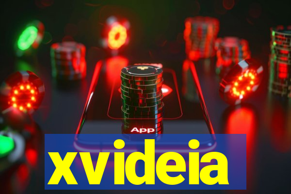 xvideia