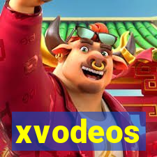 xvodeos