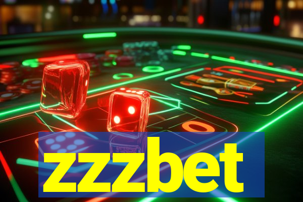 zzzbet