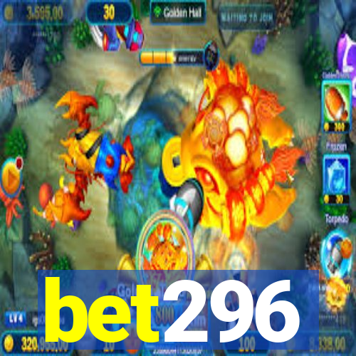 bet296