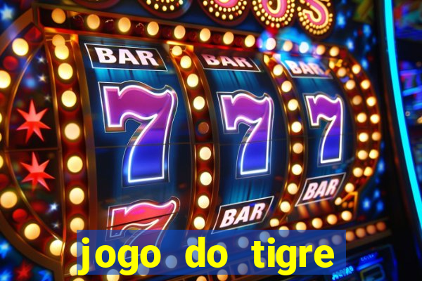 jogo do tigre falso dinheiro infinito