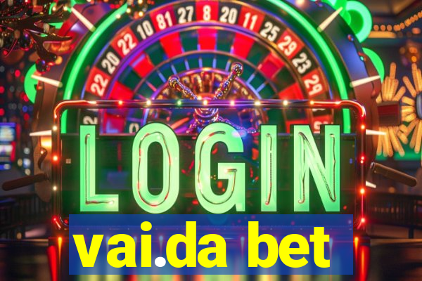 vai.da bet