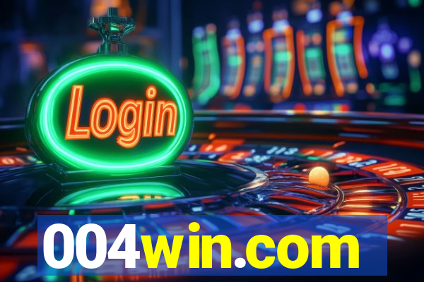 004win.com