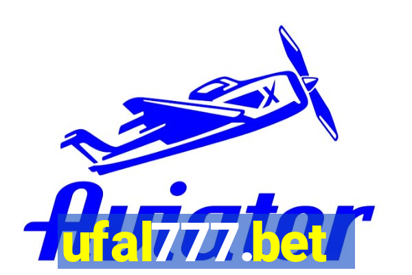 ufal777.bet