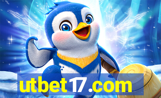 utbet17.com