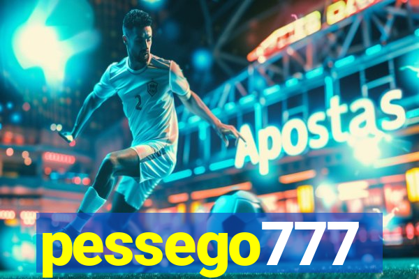 pessego777