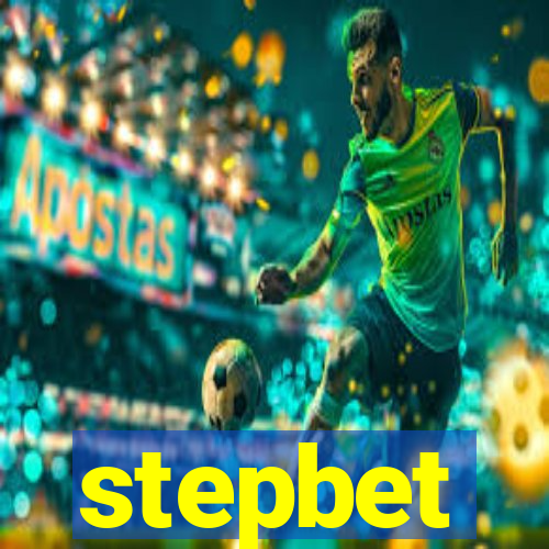 stepbet