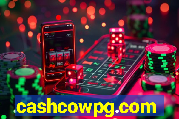 cashcowpg.com