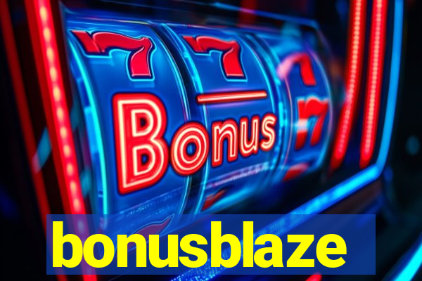 bonusblaze