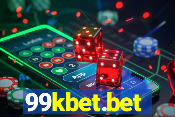 99kbet.bet