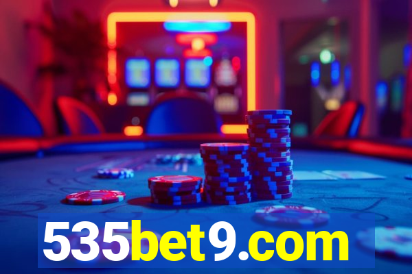 535bet9.com