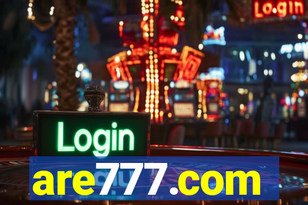 are777.com