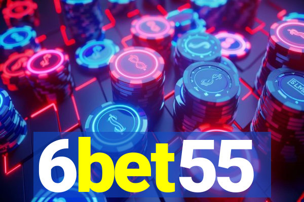 6bet55