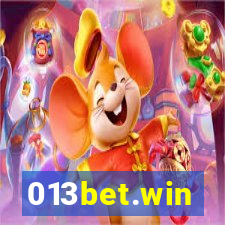 013bet.win