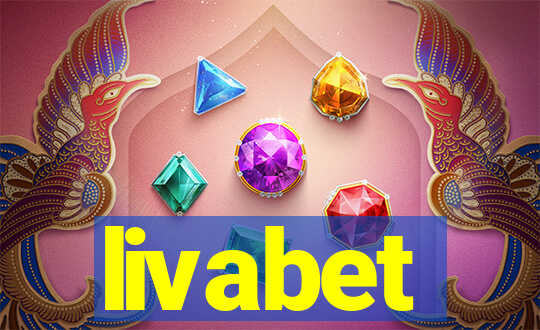 livabet