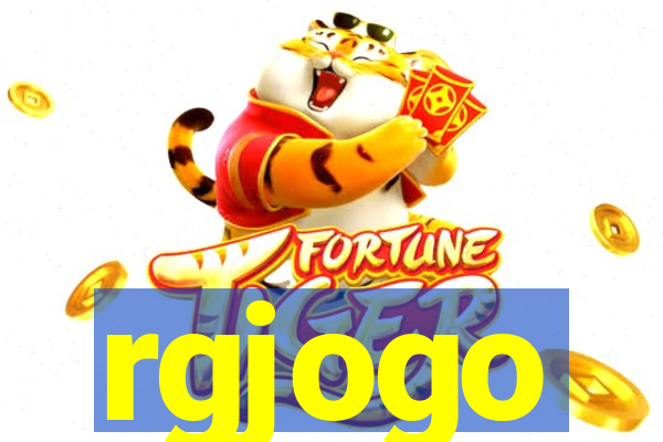 rgjogo