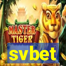 svbet