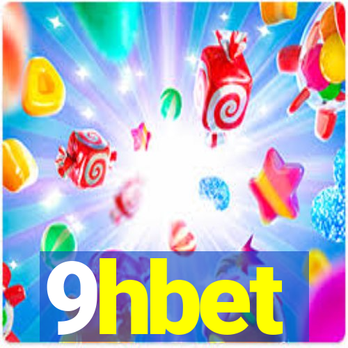 9hbet