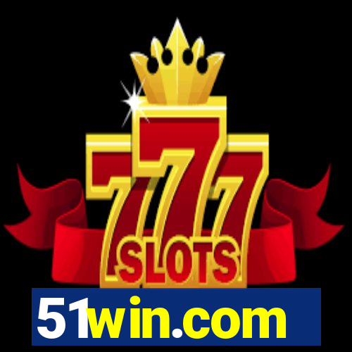 51win.com