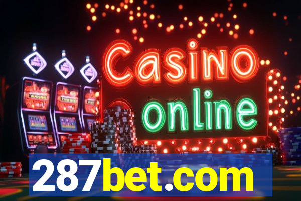 287bet.com