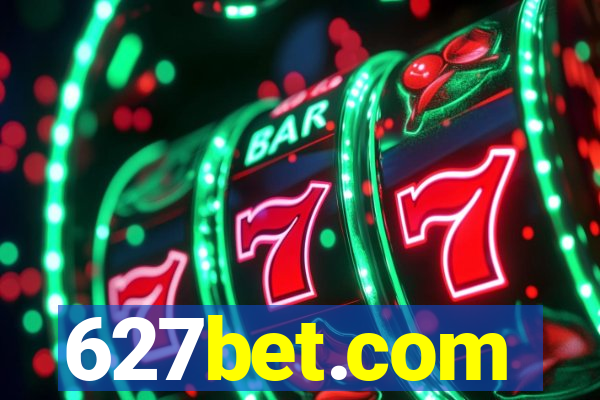 627bet.com