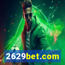 2629bet.com