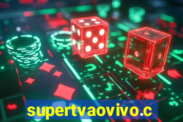 supertvaovivo.co