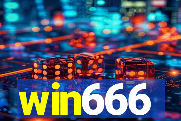 win666