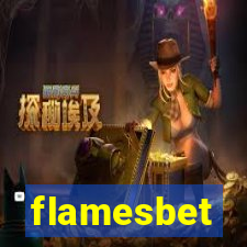 flamesbet