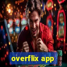 overflix app