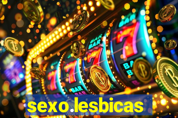 sexo.lesbicas