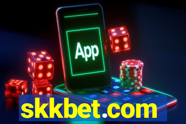 skkbet.com