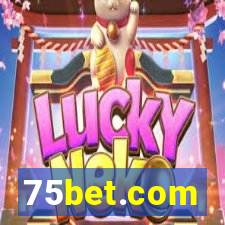 75bet.com