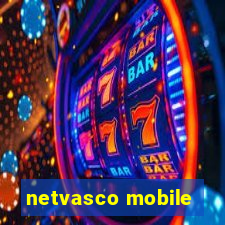 netvasco mobile