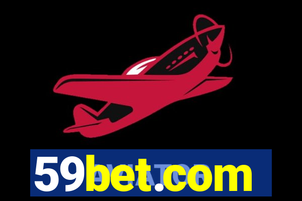 59bet.com