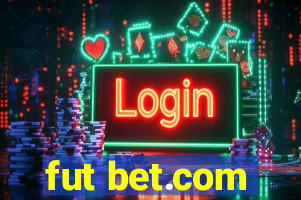 fut bet.com