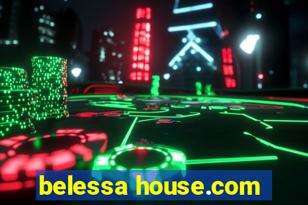 belessa house.com