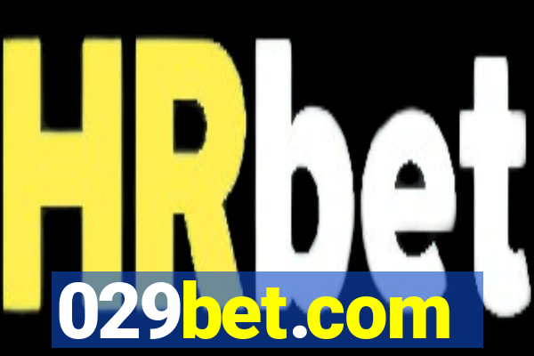 029bet.com