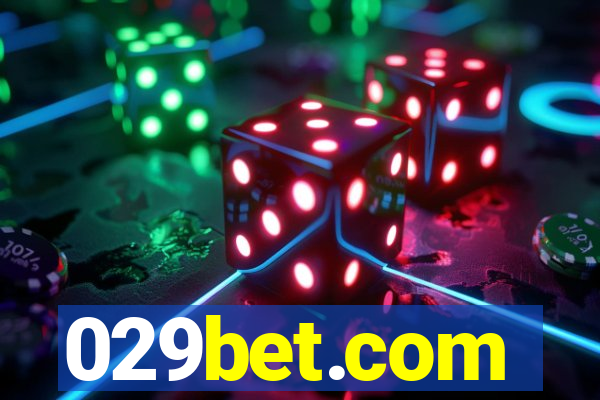 029bet.com