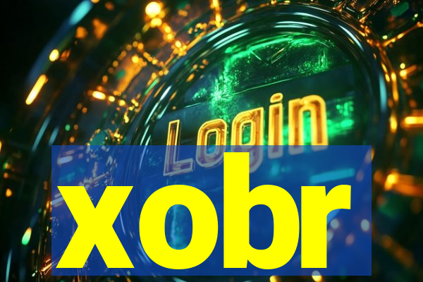 xobr